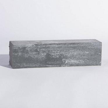 Geoplano stapelblok  60x12x10 cm elba