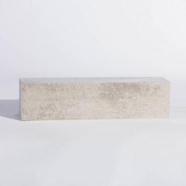 Geoplano stapelblok 60x12x10 lazise