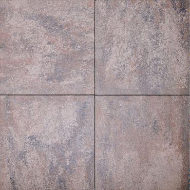 Geocorso 80x80x4 ancona