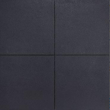 Geocorso brezza 60x60x4 catania