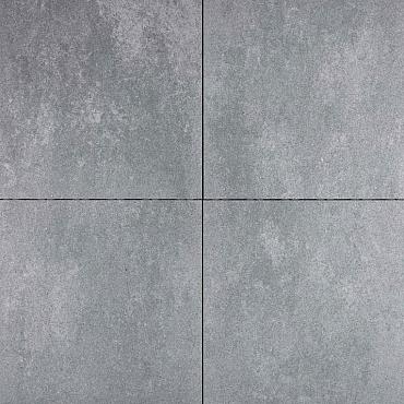 Geocorso 2drive 100x100x6 materra