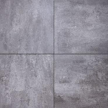 Geocorso brezza 60x60x4 pescara