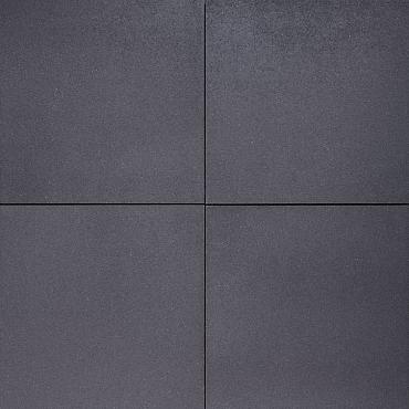 Geocorso brezza 60x60x4 taormina