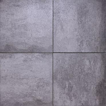 Geocorso brezza 60x60x4 bari