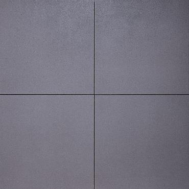Geocorso 80x80x4 foggia