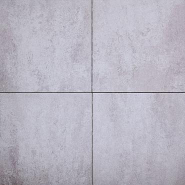 Geocorso brezza 60x60x4 parma
