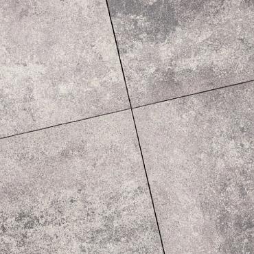 Smartton se xxs 60x60x4cm mount mulanje (restpartij)