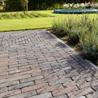 Ancona antica wf60 (sp)  96 (zwart-blauw-bruin) (sp