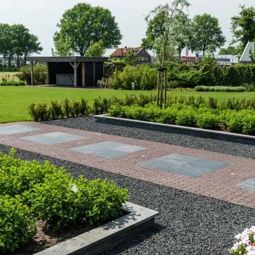 Bolzano antica wf60 (sp)  96 (paars genuanceerd)