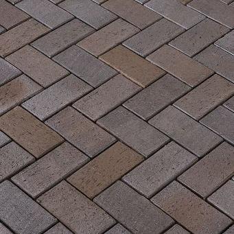 Genova kf52 (sp)  48 (blauw-bruin) (sp)