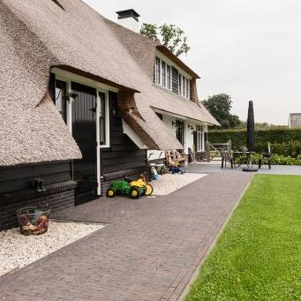 Iseo antica wf60 (sp)  96 (zwart-bruin) (sp)