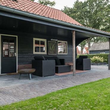 Lugano antica wf60 (sp)  96 (blauw-zwart)