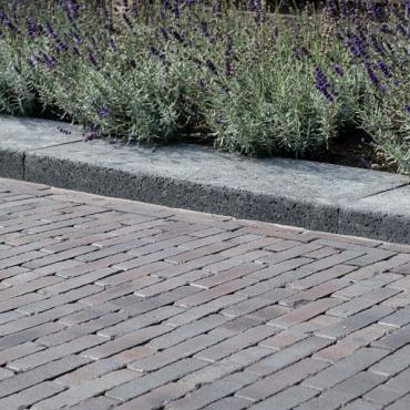 Lugano antica wf60 (sp)  96 (blauw-zwart)