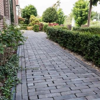 Lugano antica df 60 (sp) 73 (blauw/zwart)