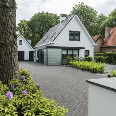 Milano kf52 (sp)  48 (zwart) (sp)