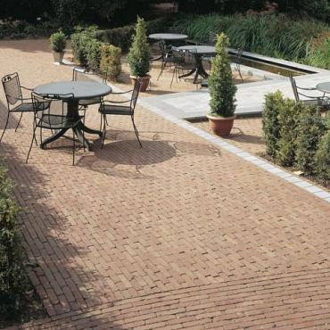 Roma antica wf60 (sp)  96 (rood genuanceerd) (sp)