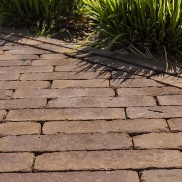 Verona antica wf60 (sp)  96 (bruin genuanceerd) (sp)