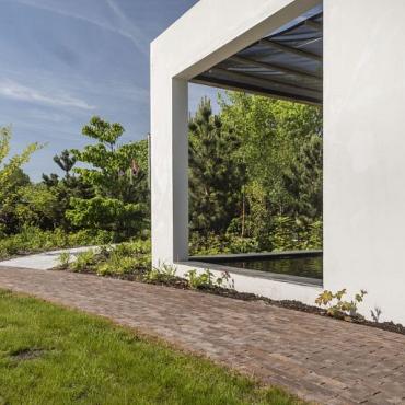 Verona antica df60 (sp)  73 (bruin genuanceerd)