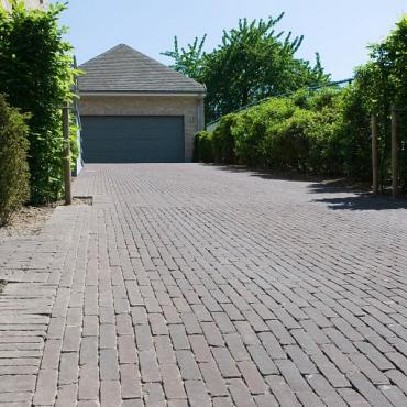 Violeto df80 (vb)  71 (paars-bruin)