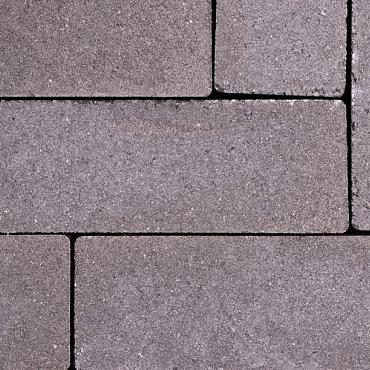 Geocotto 21x7x8 nero