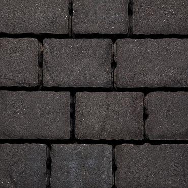 Kasseisteen lineair cannobio 8 cm