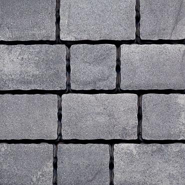 Kasseisteen lineair elba 8 cm