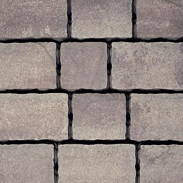 Kasseisteen lineair lazise 8 cm