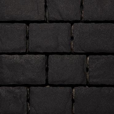 Kasseisteen lineair milano 8 cm