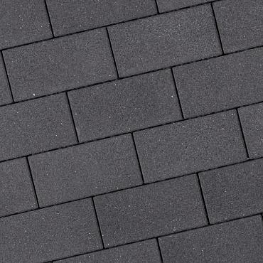 Eliton supreme aqua 30x15x8cm mount everest