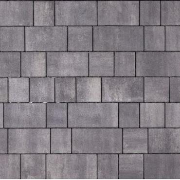 Smartton aqua banenverb. 8cm amiata