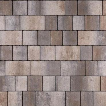 Smartton aqua banenverb. 8cm kilimanjaro