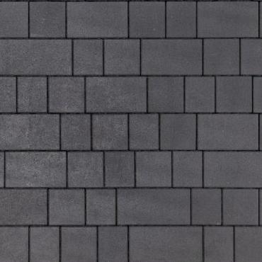 Smartton aqua banenverb. 8cm mount everest