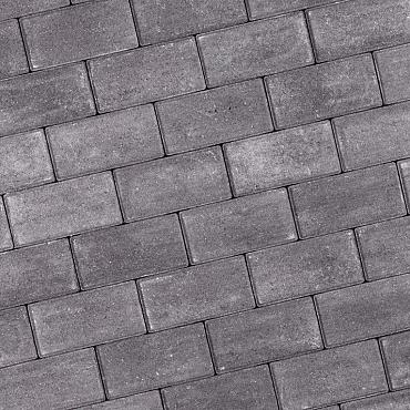 Bkk 20.9x10.4x8cm Amiata