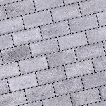 Bkk 20.9x10.4x8cm matterhorn