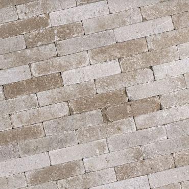 Tumbelton extra 20x5x7.3cm goya