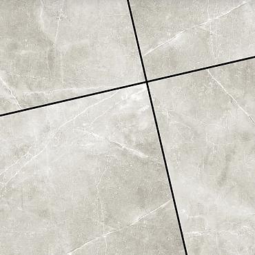 Cerasun 60x60x4cm Lucca Beige (restpartij)