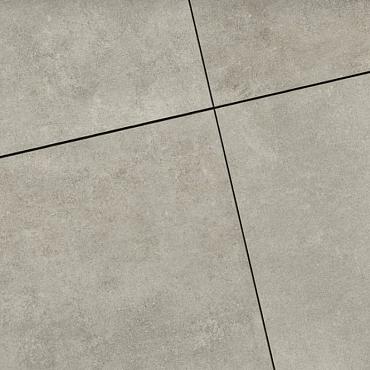 Cerasun 5+1 cemento greige 30x60x6cm