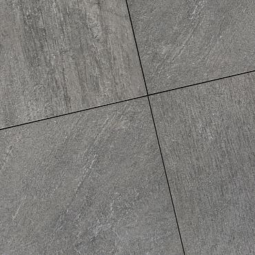 Cerasun 5+1 palermo grigio 30x60x6cm