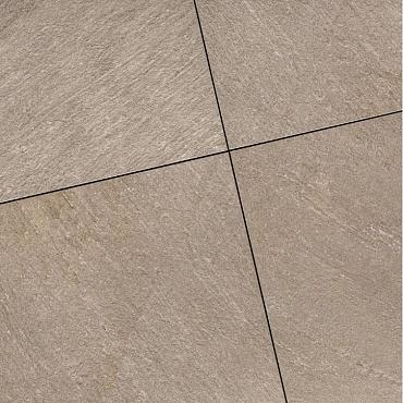 Cerasun 5+1 palermo sabbia 30x60x6cm