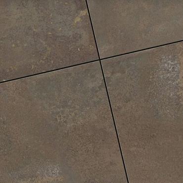 Keram3 volterra copper tre 60x60x3cm