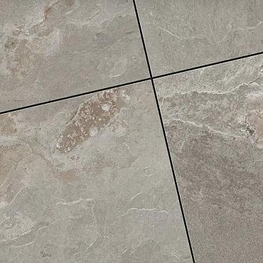 Keram2 varese taupe due 80x80x2cm