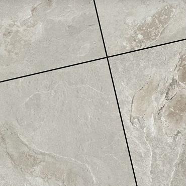 Keram2 varese greige due 80x80x2cm