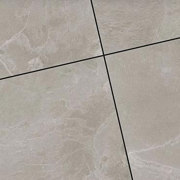 Keram2 recco greige due 60x60x2cm