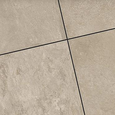 Keram2 massa beige 120x120x2cm
