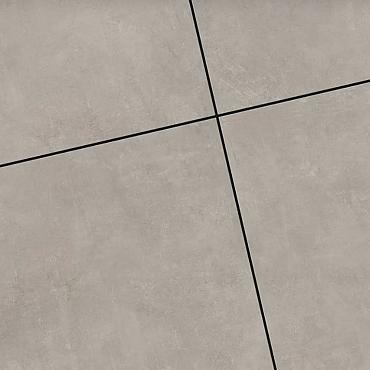 Keram2 Cilento Taupe due 60x60x2cm