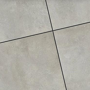 Keram2 caserta beige 120x120x2cm