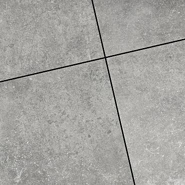 A3664 KAR 60x60x3cm Malmedy Grigio H.K. (YQ 3072 1P)