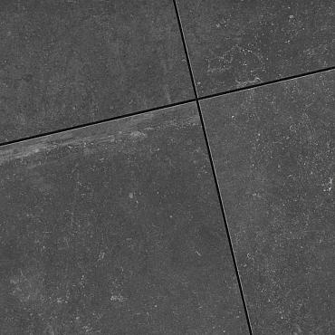 Keram2 ardenne antracite due 60x60x2cm