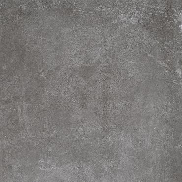 Keram2 Twentygres entrée ambiente 80x80x2 antracite