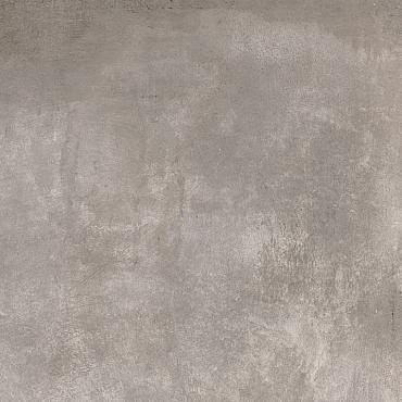 keram 2 Twentygres entrée ambiente 80x80x2 greige